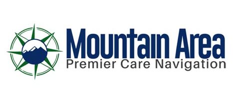 Mountain Area Premier Care Navigation