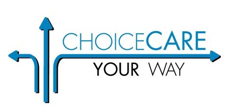choice care your way