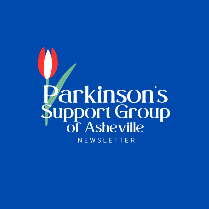 newsletter-parkinsons-support-group-of-asheville